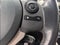 2014 Lexus IS 250 4dr Sport Sdn Auto RWD