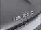 2014 Lexus IS 250 4dr Sport Sdn Auto RWD