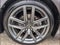 2014 Lexus IS 250 4dr Sport Sdn Auto RWD