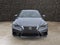 2014 Lexus IS 250 4dr Sport Sdn Auto RWD