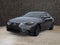 2014 Lexus IS 250 4dr Sport Sdn Auto RWD