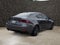 2014 Lexus IS 250 4dr Sport Sdn Auto RWD