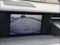 2014 Lexus IS 250 4dr Sport Sdn Auto RWD