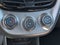 2021 Chevrolet Spark LS