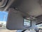 2021 Chevrolet Spark LS