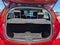 2021 Chevrolet Spark LS