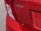 2021 Chevrolet Spark LS