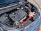 2021 Chevrolet Spark LS