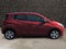 2021 Chevrolet Spark LS