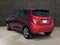 2021 Chevrolet Spark LS