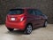 2021 Chevrolet Spark LS
