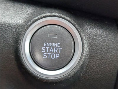 2022 Hyundai Kona Limited