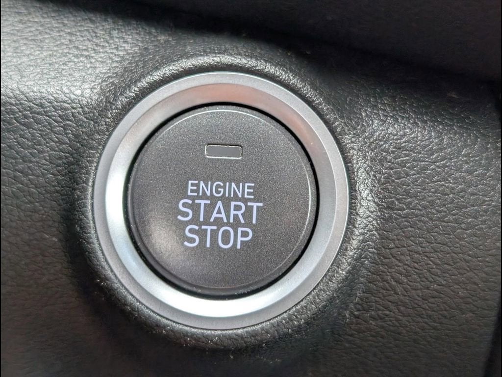 2022 Hyundai Kona Limited