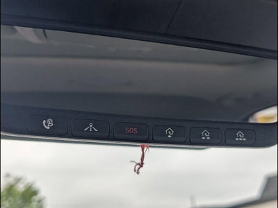 2022 Hyundai Kona Limited