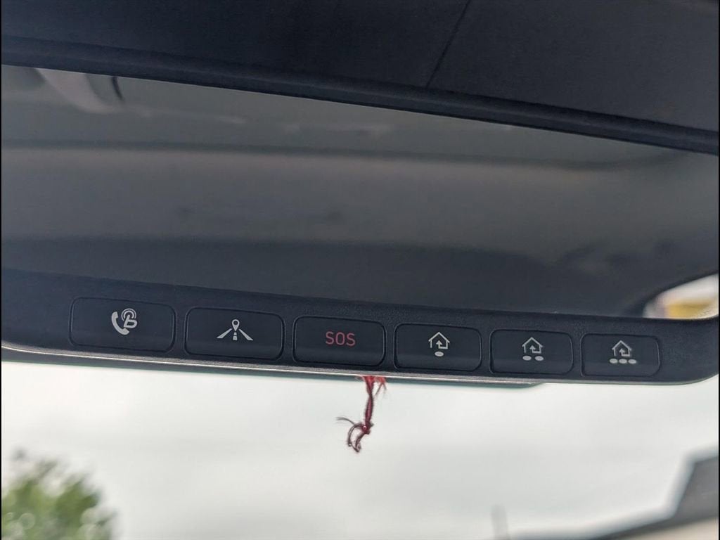 2022 Hyundai Kona Limited