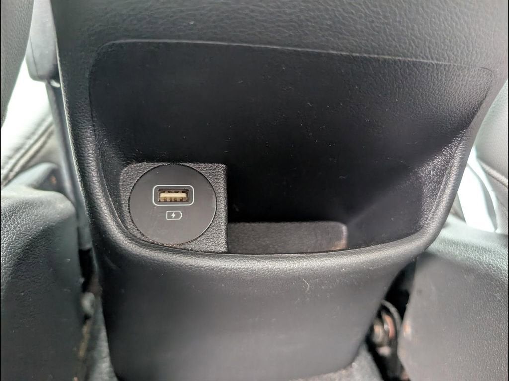 2022 Hyundai Kona Limited