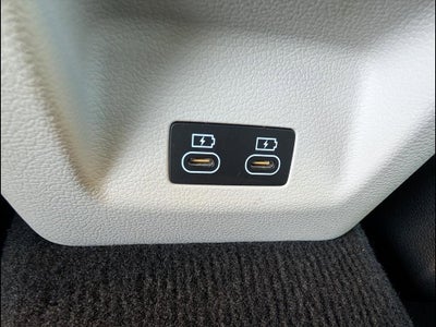 2024 Genesis G70 2.5T