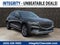 2025 Genesis GV70 2.5T AWD