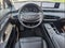 2025 Genesis GV70 2.5T AWD