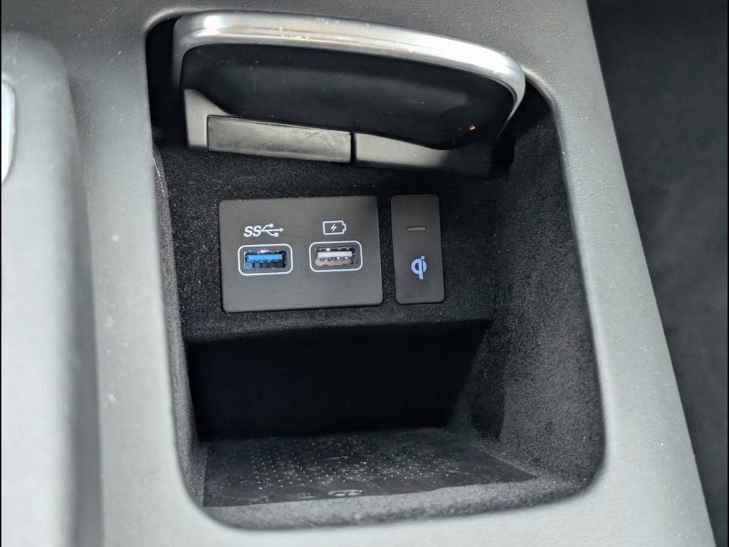 2025 Genesis GV70 2.5T AWD
