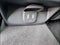 2025 Genesis GV70 2.5T AWD