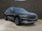 2025 Genesis GV70 2.5T AWD
