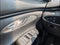 2025 Genesis GV70 2.5T AWD