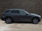 2025 Genesis GV70 2.5T AWD