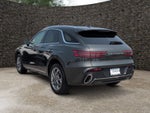 2025 Genesis GV70 2.5T AWD