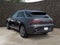 2025 Genesis GV70 2.5T AWD