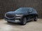 2025 Genesis GV70 2.5T AWD