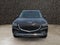 2025 Genesis GV70 2.5T AWD