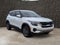 2022 Kia Seltos LX