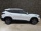 2022 Kia Seltos LX