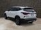 2022 Kia Seltos LX