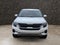 2022 Kia Seltos LX