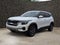 2022 Kia Seltos LX