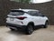 2022 Kia Seltos LX