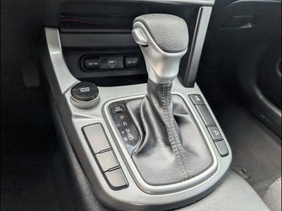2022 Kia Seltos LX