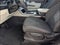 2024 Kia Carnival MPV LX