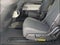 2024 Kia Carnival MPV LX