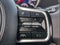 2024 Kia Carnival MPV LX