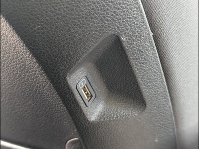 2024 Kia Carnival MPV LX