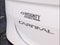 2024 Kia Carnival MPV LX