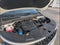 2024 Kia Carnival MPV LX