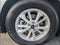 2024 Kia Carnival MPV LX