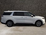 2024 Kia Carnival MPV LX