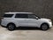 2024 Kia Carnival MPV LX