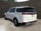 2024 Kia Carnival MPV LX