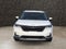 2024 Kia Carnival MPV LX